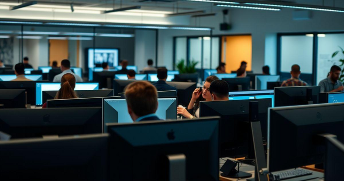 Quadro Bifásico: Transformando Gestão de Processos e Eficiência Operacional Quadro Bifásico: Transformando Gestão de Processos e Eficiência Operacional