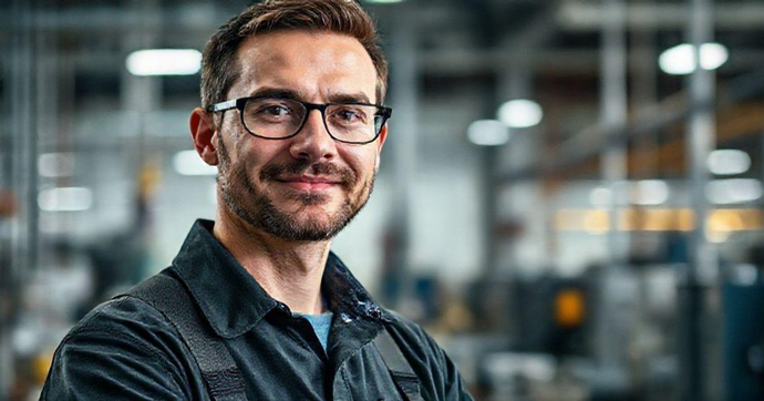 Quadro Bifásico Simples: Transformando Sistemas e Processos