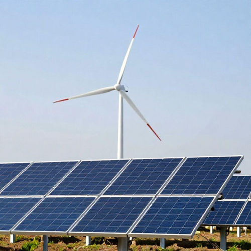 Guia Definitivo para Instalação de Geradores de Energia: Como Garantir Confiabilidade e Sustentabilidade