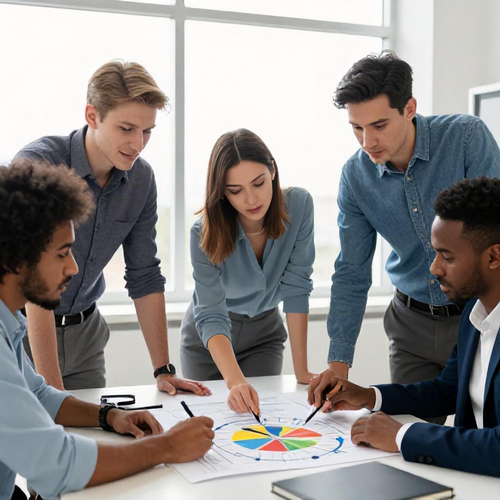 Como o Quadro QTA Pode Melhorar sua Gestão e Potencializar Resultados