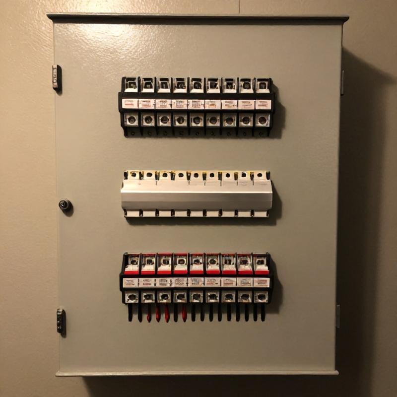 Quadro Bifásico Simples: O Guia Completo que Você Precisa