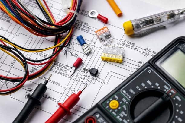 Fabricação de Chicotes Elétricos: O Segredo por Trás da Conexão Perfeita Fabricação de Chicotes Elétricos: O Segredo por Trás da Conexão Perfeita