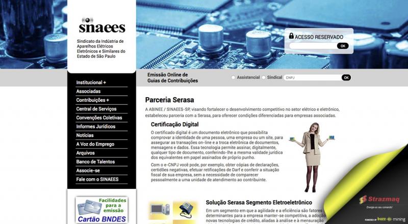 mpitemporario.com.br/projetos/strazmaq.com