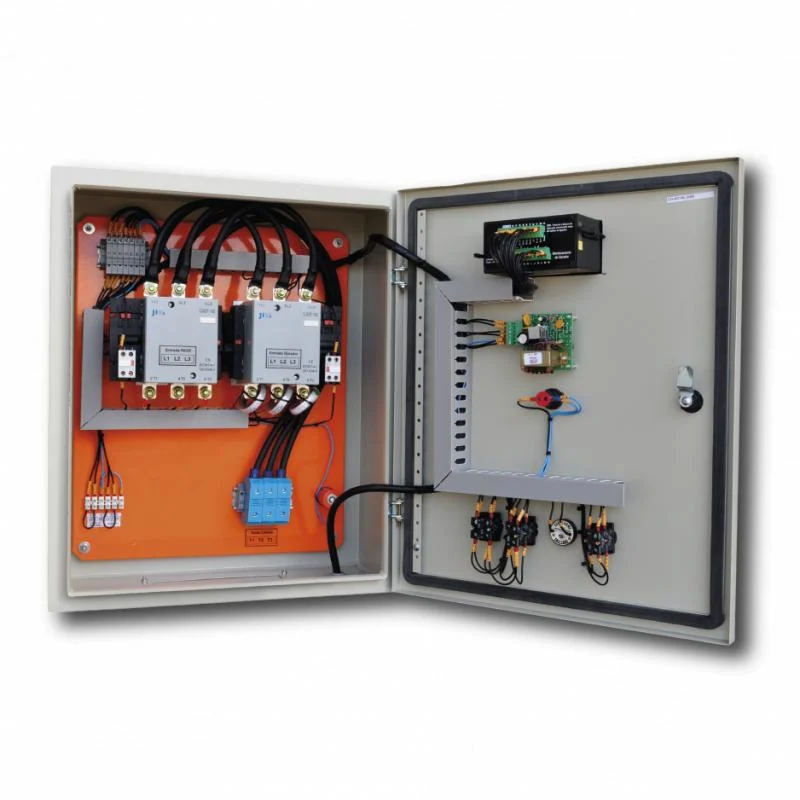 Quadro para piscina
