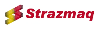 Strazmaq